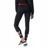 ADIDAS ORIGINALS LEGGINSY TREFOIL BJ8354 ADIDAS ORIGINALS LEGGINSY TREFOIL BJ8354